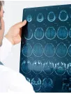 Computed Tomography (CT) Market by End-user, Application, and Geography - Forecast and Analysis 2023-2027