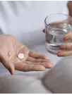 Antithrombotic Drugs Market by Route of Administration, Distribution Channel, and Geography - Forecast and Analysis 2023-2027