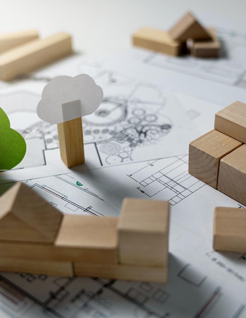 Global Advanced Building Materials Growth Analysis - Size and 