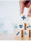 Care Management Solution Market by Application, Deployment, and Geography - Forecast and Analysis 2023-2027