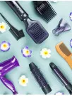 Hair Care Appliances Market Analysis APAC, Europe, North America, South America, Middle East and Africa - US, China, Japan, Germany, Brazil - Size and Forecast 2023-2027