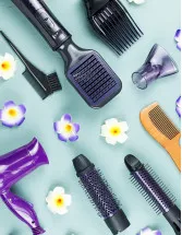 Hair Care Appliances Market Analysis APAC, Europe, North America, South America, Middle East and Africa - US, China, Japan, Germany, Brazil - Size and Forecast 2023-2027