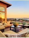 Boutique Hotels Market by Type, Channel, and Geography - Forecast and Analysis 2023-2027