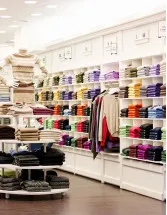 Apparel Market Analysis APAC,North America,Europe,Middle East and Africa,South America - US,China,Japan,UK,Germany - Size and Forecast 2023-2027