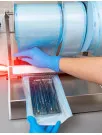 Cold Plasma Market by End-user, Type, and Geography - Forecast and Analysis 2023-2027