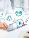 Chronic Disease Management Market by Type, End-user, and Geography - Forecast and Analysis 2023-2027