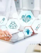 Chronic Disease Management Market by Type, End-user, and Geography - Forecast and Analysis 2023-2027