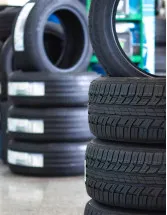 Tire Material Market Analysis APAC,North America,Europe,South America,Middle East and Africa - US,China,India,Germany,France - Size and Forecast 2023-2027