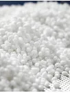 Medical Polyoxymethylene (POM) Market by Type, Application, and Geography - Forecast and Analysis 2023-2027