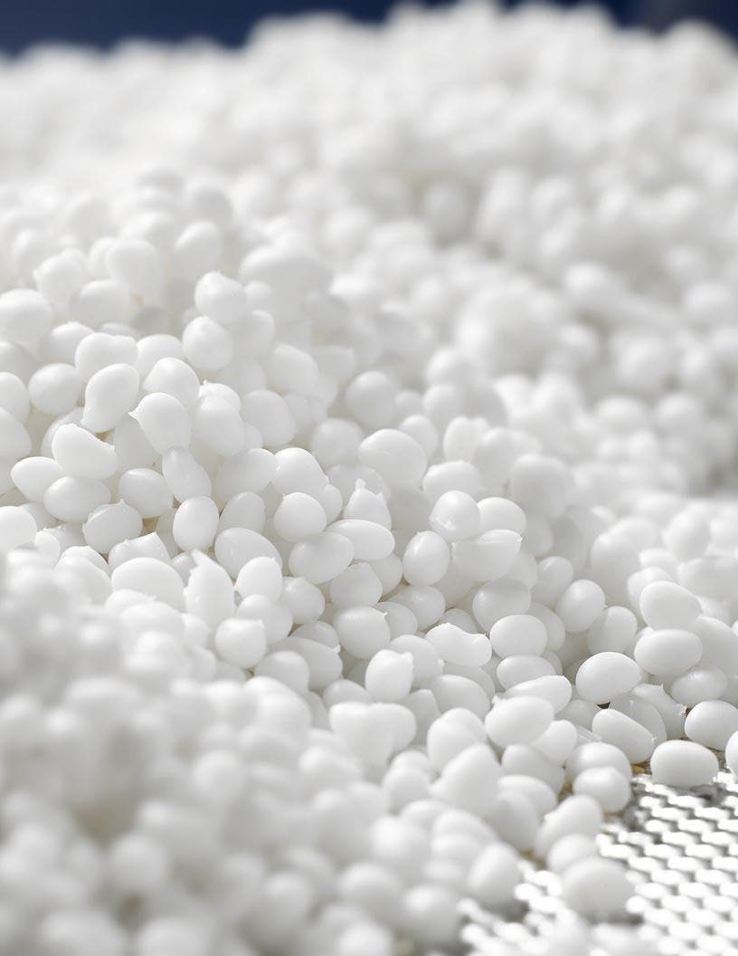 Medical Polyoxymethylene (POM) Market Analysis APAC, North America, Europe, South America, Middle East and Africa - US, China, Germany, India, UK - Size and Forecast 2024-2028