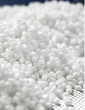 Medical Polyoxymethylene (POM) Market by Type, Application, and Geography - Forecast and Analysis 2023-2027