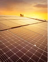 Solar Photovoltaic (PV) Market Analysis North America, Europe, EMEA, APAC : US, Canada, China, Germany, UK - Size and Forecast 2023-2027