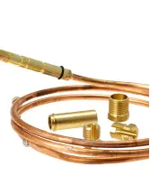 Thermocouple Temperature Sensors Market Analysis APAC, Europe, North America, Middle East and Africa, South America - US, China, Japan, Germany, France - Size and Forecast 2023-2027