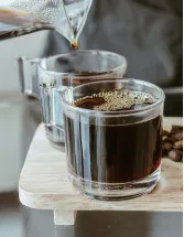 Ready to Drink (RTD) Coffee Market Analysis North America, Europe, APAC, South America, Middle East and Africa - US, Japan, China, Germany, UK - Size and Forecast 2023-2027