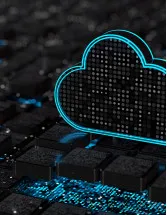 Japan-Cloud Computing Market by Deployment and Service - Forecast and Analysis 2023-2027