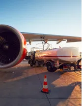 Commercial aircraft Aviation Fuel Market by Application, Type and Geography - Forecast and Analysis 2023-2027