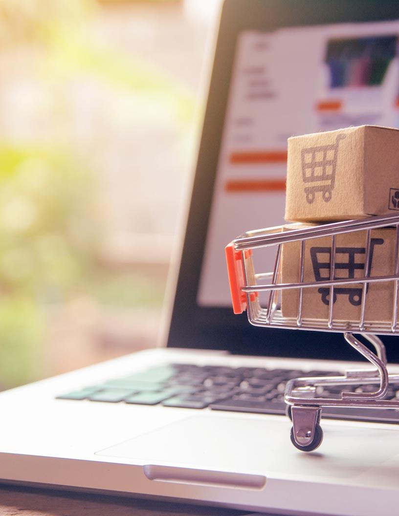 E-Commerce Market Analysis Poland - Size and Forecast 2024-2028