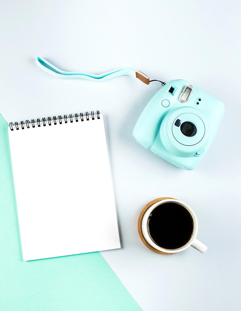 Instant Cameras And Accessories Market Analysis, Size, and Forecast 2025-2029: North America (US and Canada), APAC (Australia, China, India, Japan, South Korea), Europe (France, Germany, UK), South America , and Middle East and Africa