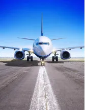 Aviation Market Analysis APAC, Europe, North America, Middle East and Africa, South America - US, China, India, UK, Germany - Size and Forecast 2023-2027