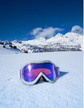 Snow Goggles Market by Type, Distribution Channel, and Geography-Forecast and Analysis-2023-2027
