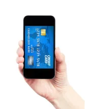 Europe-Virtual Cards Market by Product, and Application - Forecast and Analysis - 2023-2027