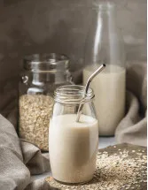 Dairy Alternative Plant Milk Beverages Market Analysis APAC,Europe,North America,South America,Middle East and Africa - US,China,Japan,Germany,UK - Size and Forecast 2023-2027