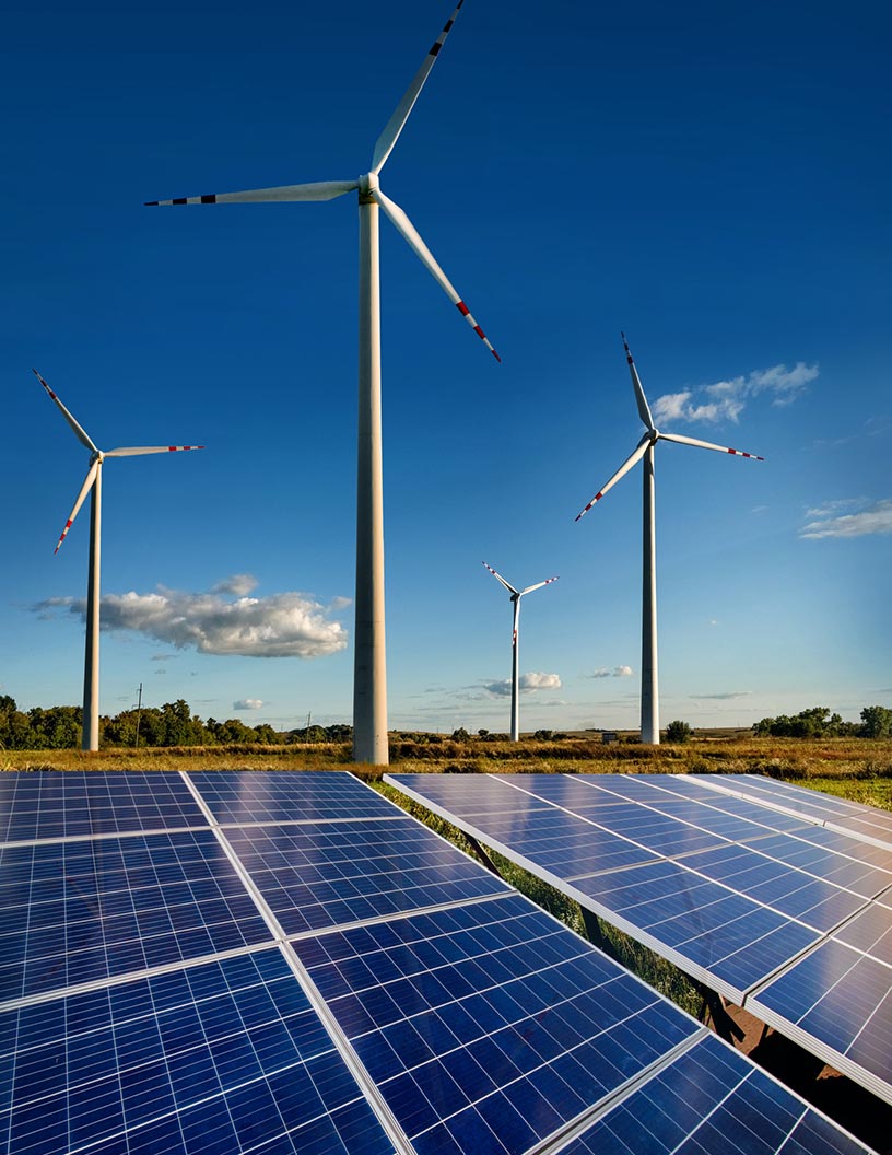 Advanced Energy Market Analysis APAC, Europe, North America, South America, Middle East and Africa - US, China, Germany, France, Japan - Size and Forecast 2024-2028