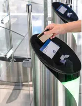 Automatic Fare Collection (AFC) Systems Market by Component, Application and Geography - Forecast and Analysis 2023-2027