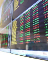 Securities Exchanges Market Analysis APAC,North America,Europe,South America,Middle East and Africa - US,China,Japan,UK,Germany - Size and Forecast 2023-2027