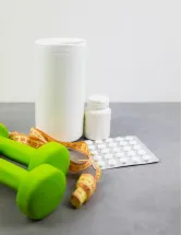 Pre Workout Supplements Market Research Report, Size , Growth, Trends, Opportunity Analysis, Industry Forecast - 2023-2027