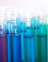 Amines Market Analysis APAC, North America, Europe, Middle East and Africa, South America - US, China, India, UK, Germany - Size and Forecast 2023-2027