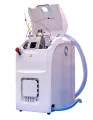 Spectrometry Market - North America, Europe, EMEA, APAC : US, Canada, China, Germany, UK - Forecast 2023-2027
