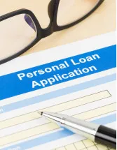 Personal Loans Market Analysis North America, Europe, APAC, South America, Middle East and Africa - US, Canada, China, India, UK - Size and Forecast 2023-2027