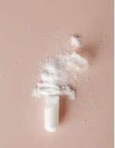 Acrylic Powder Market Analysis - APAC,  North America,  Europe,  South America, Middle East and Africa - US,  China,  Japan,  Germany,  UK - Size and Forecast 2023-2027