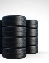 Bias Tire Market Analysis APAC, North America, Europe, South America, Middle East and Africa - US, China, India, Japan, Germany - Size and Forecast 2023-2027