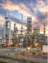 Oil Refining Market Research Report by Product, Fuel Type, Geography - Analysis, Industry Forecast - 2023-2027