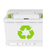 Electric Vehicle (EV) Battery Recycling Market - North America, Europe, EMEA, APAC : US, Canada, China, Germany, UK - Forecast 2023-2027
