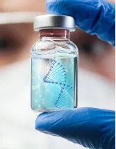 RNAi Drug Delivery Market Research Report by Technology, Application and Geography - Forecast and Analysis 2023-2027