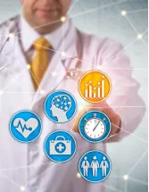US - Population Health Management (PHM) Market by Product and Deployment - Forecast and Analysis 2023-2027