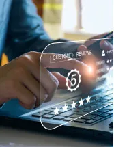Customer Experience Management (CEM) Market Analysis North America,Europe,APAC,South America,Middle East and Africa - US,Canada,China,Germany,UK - Size and Forecast 2023-2027