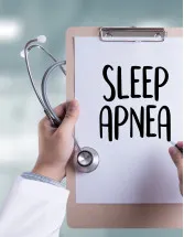 Sleep Apnea Implants Market Analysis North America, Europe, Asia, Rest of World (ROW) - US, Germany, France, China, Japan - Size and Forecast 2023-2027