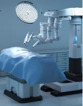 Surgical Robots Market by Application, End-user and Geography - Forecast and Analysis 2023-2027
