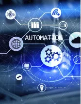 Business Process Automation (BPA) Market Analysis North America, Europe, APAC, Middle East and Africa, South America - US, China, Japan, UK, Germany - Size and Forecast 2023-2027