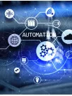 Business Process Automation (BPA) Market Analysis North America, Europe, APAC, Middle East and Africa, South America - US, China, Japan, UK, Germany - Size and Forecast 2023-2027