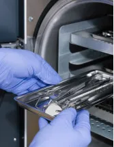 Medical Device Cleaning Market - North America, Europe, EMEA, APAC : US, Canada, China, Germany, UK - Forecast 2023-2027