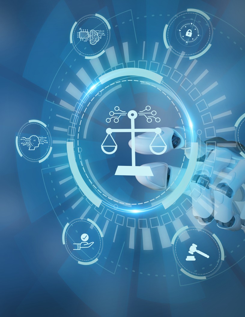 Risk Management Software Market Analysis North America, Europe, APAC, South America, Middle East and Africa - US, UK, Japan, Germany, Canada - Size and Forecast 2024-2028