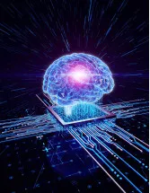 Generative Artificial Intelligence (AI) Market Analysis North America, APAC, Europe, South America, Middle East and Africa - US, China, Germany, UK, France - Size and Forecast 2023-2027