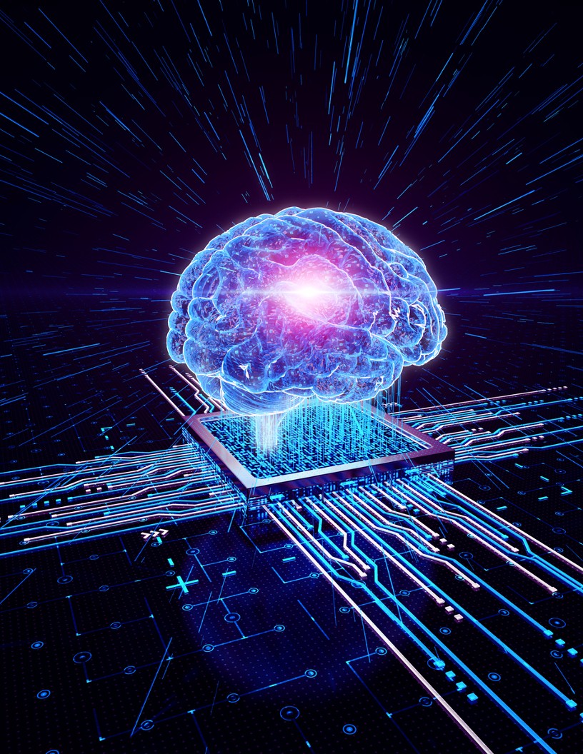 Generative Ai Market Size Share Growth Trends Industry Analysis Forecast 2027 Generative Ai Market Size Share Growth Trends Industry Analysis Forecast 2027