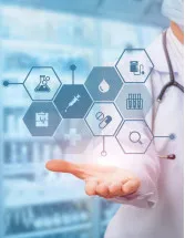 Real Time Location Systems (RTLS) for Healthcare Market by Technology, Component and Geography- Forecast and Analysis 2023-2027