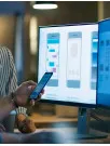 Mobile Content Market Analysis North America,APAC,Europe,South America,Middle East and Africa - US,China,Japan,India,UK - Size and Forecast 2023-2027